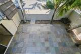 7513 75th Way - Photo 30