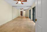 7513 75th Way - Photo 31
