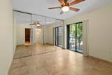7513 75th Way - Photo 32