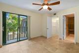 7513 75th Way - Photo 33