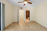 7513 75th Way - Photo 34