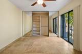 7513 75th Way - Photo 35