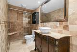 7513 75th Way - Photo 36