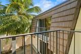 7513 75th Way - Photo 37