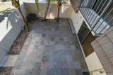 7513 75th Way - Photo 38