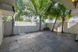 7513 75th Way - Photo 39