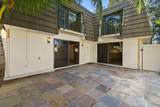 7513 75th Way - Photo 4