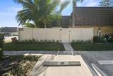 7513 75th Way - Photo 40