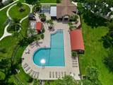 7513 75th Way - Photo 41