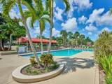 7513 75th Way - Photo 42