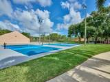 7513 75th Way - Photo 43
