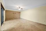 7513 75th Way - Photo 5