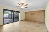 7513 75th Way - Photo 6