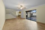 7513 75th Way - Photo 7