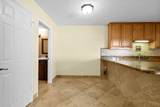 7513 75th Way - Photo 8
