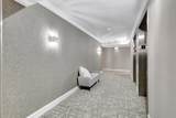 3450 Ocean Boulevard - Photo 12