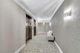 3450 Ocean Boulevard - Photo 13