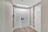3450 Ocean Boulevard - Photo 14