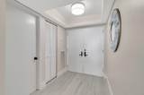 3450 Ocean Boulevard - Photo 15
