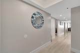 3450 Ocean Boulevard - Photo 16