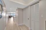 3450 Ocean Boulevard - Photo 17