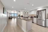 3450 Ocean Boulevard - Photo 18