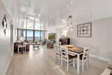 3450 Ocean Boulevard - Photo 19