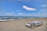 3450 Ocean Boulevard - Photo 2