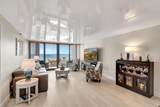 3450 Ocean Boulevard - Photo 20