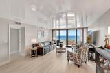 3450 Ocean Boulevard - Photo 22