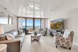 3450 Ocean Boulevard - Photo 24