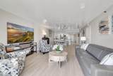 3450 Ocean Boulevard - Photo 25