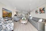 3450 Ocean Boulevard - Photo 26
