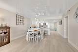3450 Ocean Boulevard - Photo 27