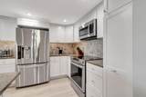 3450 Ocean Boulevard - Photo 29
