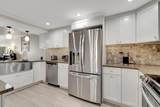 3450 Ocean Boulevard - Photo 30