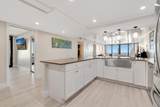 3450 Ocean Boulevard - Photo 31