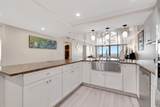 3450 Ocean Boulevard - Photo 32