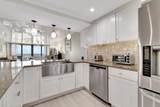 3450 Ocean Boulevard - Photo 33