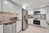 3450 Ocean Boulevard - Photo 34