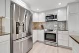 3450 Ocean Boulevard - Photo 35