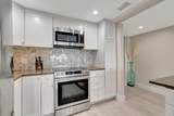 3450 Ocean Boulevard - Photo 36