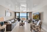 3450 Ocean Boulevard - Photo 38