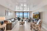 3450 Ocean Boulevard - Photo 39