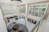 3450 Ocean Boulevard - Photo 4