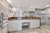 3450 Ocean Boulevard - Photo 40