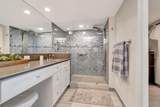 3450 Ocean Boulevard - Photo 41