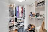 3450 Ocean Boulevard - Photo 43