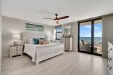 3450 Ocean Boulevard - Photo 44