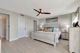 3450 Ocean Boulevard - Photo 45